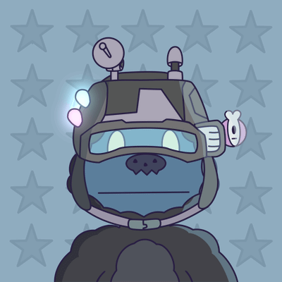 Orbit 568