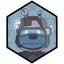 Orbit 568