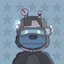 Orbit 568