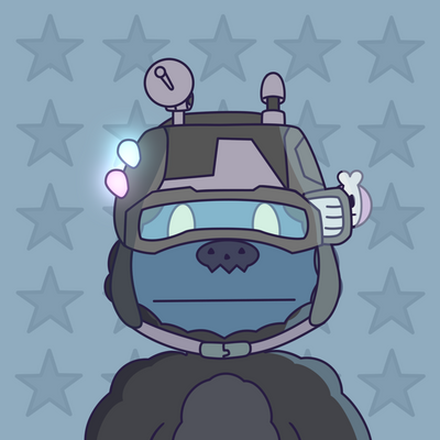 Orbit 568