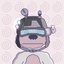 Orbit 569