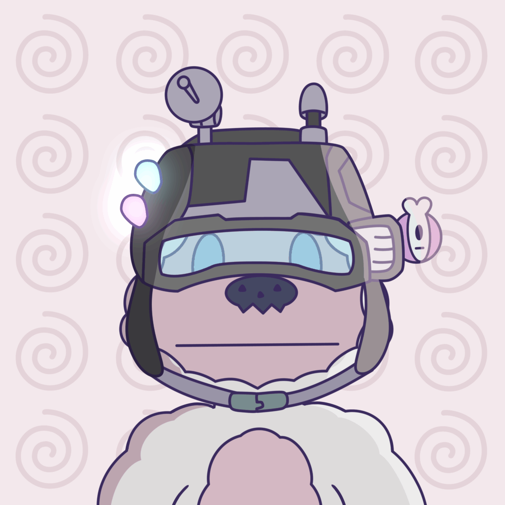 Orbit 569