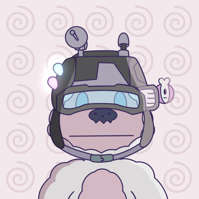 Orbit 569