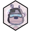 Orbit 569
