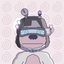 Orbit 569