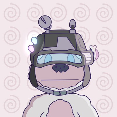 Orbit 569