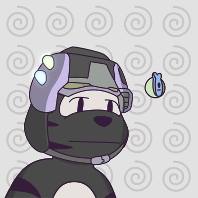 Goggles 611