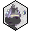 Goggles 611
