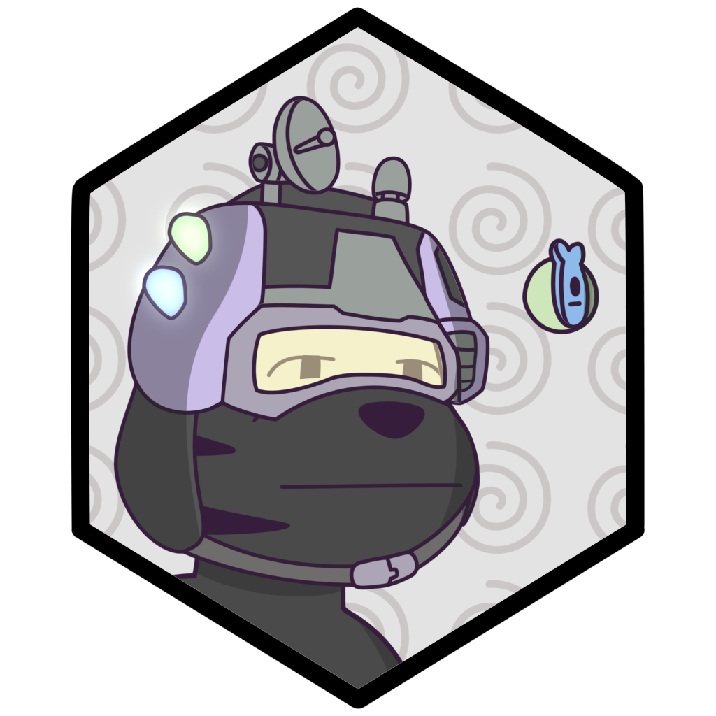 Goggles 611