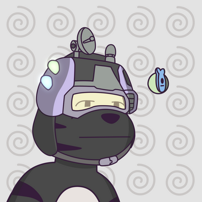 Goggles 611
