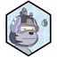 Goggles 612