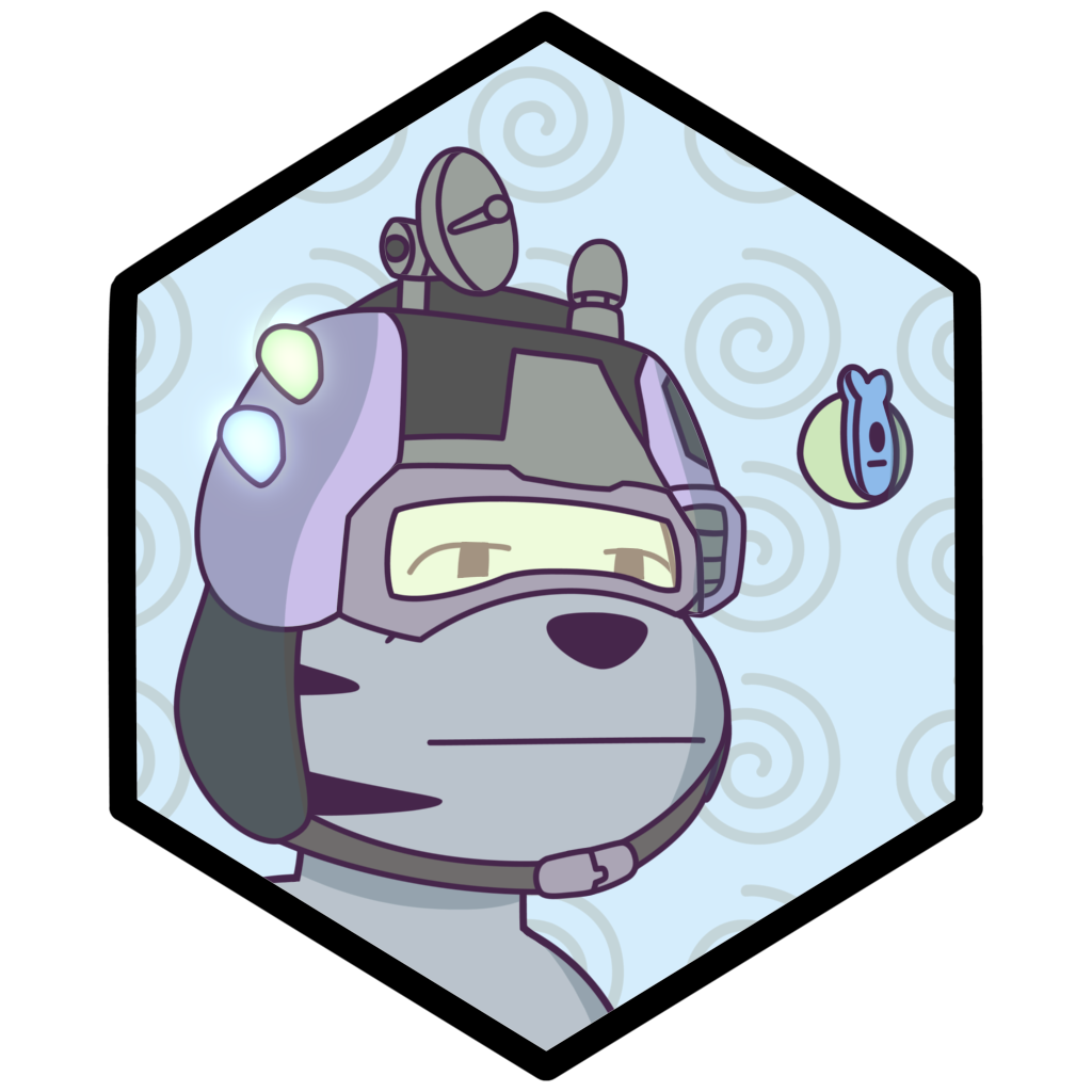 Goggles 612