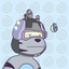 Goggles 612
