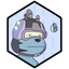 Goggles 613