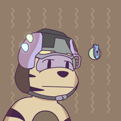 Goggles 614