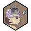 Goggles 614