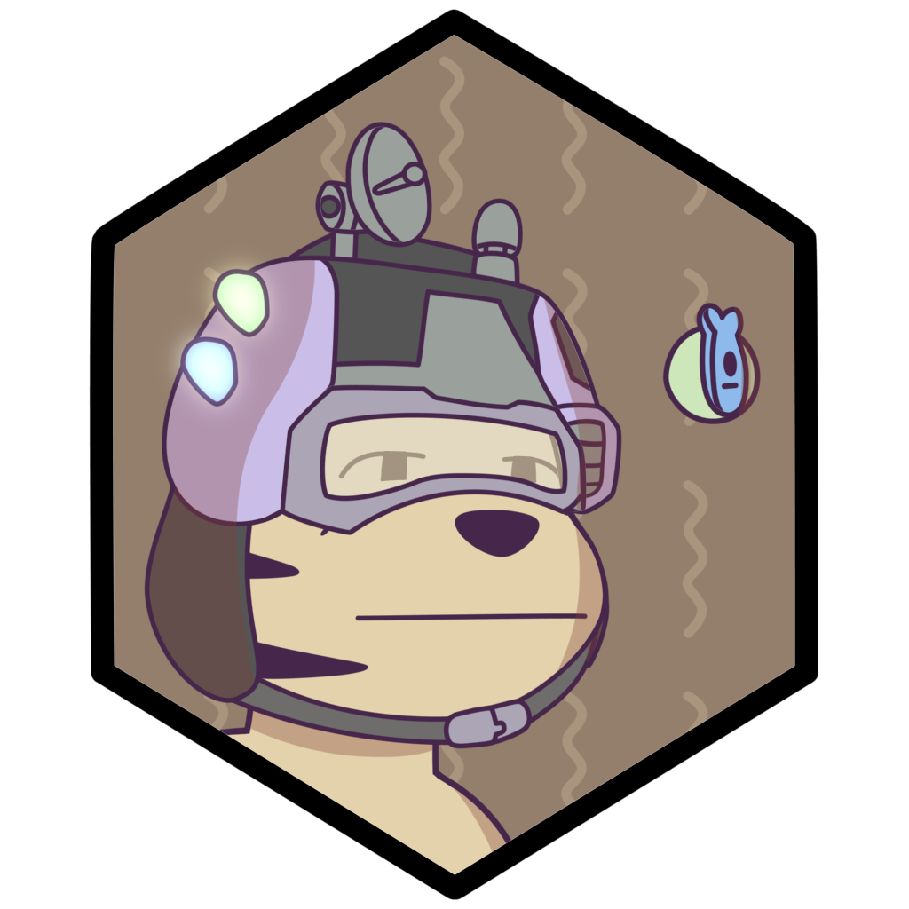 Goggles 614