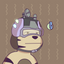 Goggles 614