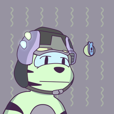 Goggles 615