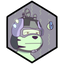 Goggles 615