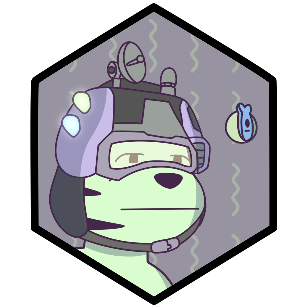 Goggles 615