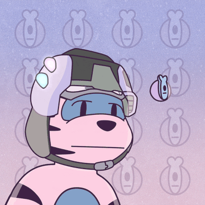 Goggles 616