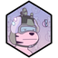 Goggles 616