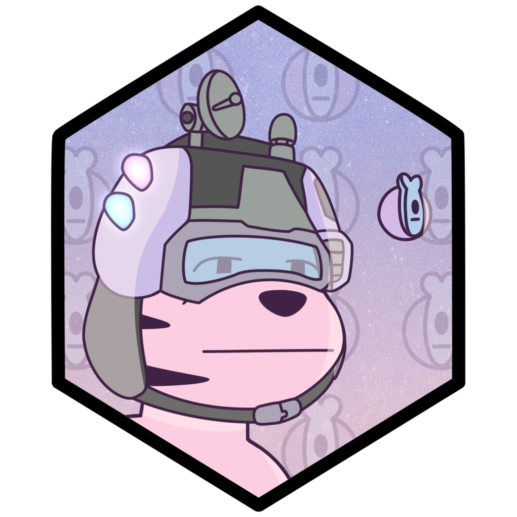 Goggles 616