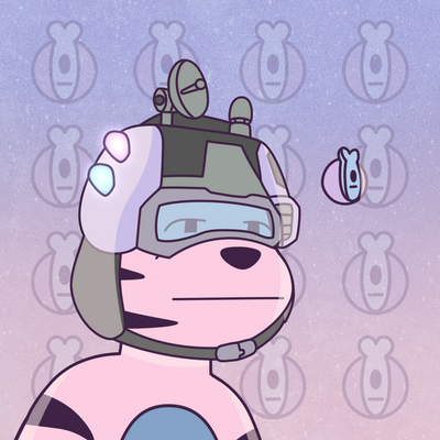 Goggles 616