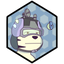 Goggles 617