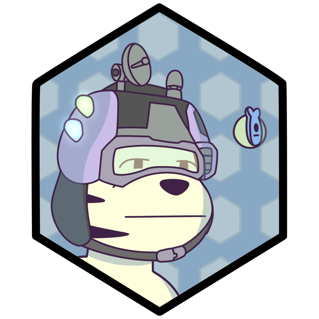 Goggles 617