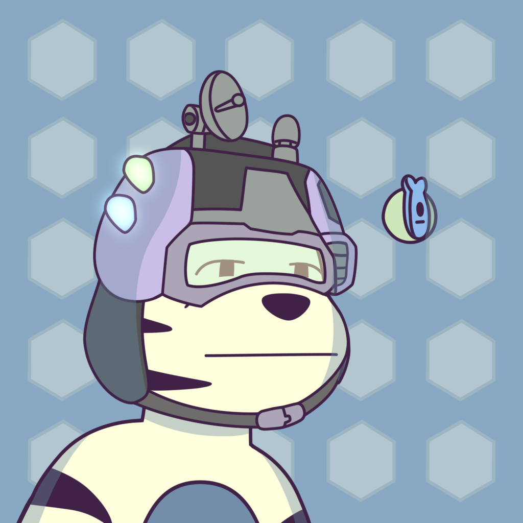 Goggles 617