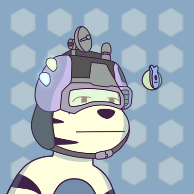 Goggles 617