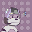 Goggles 618
