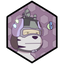 Goggles 618