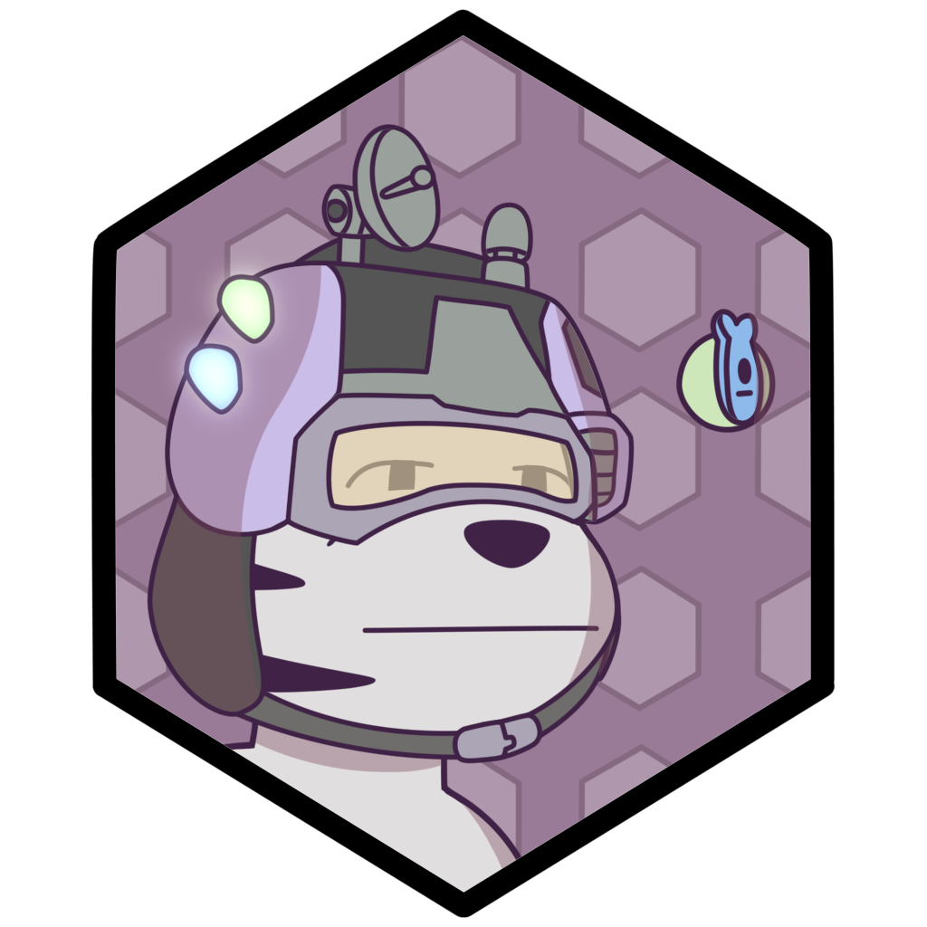 Goggles 618