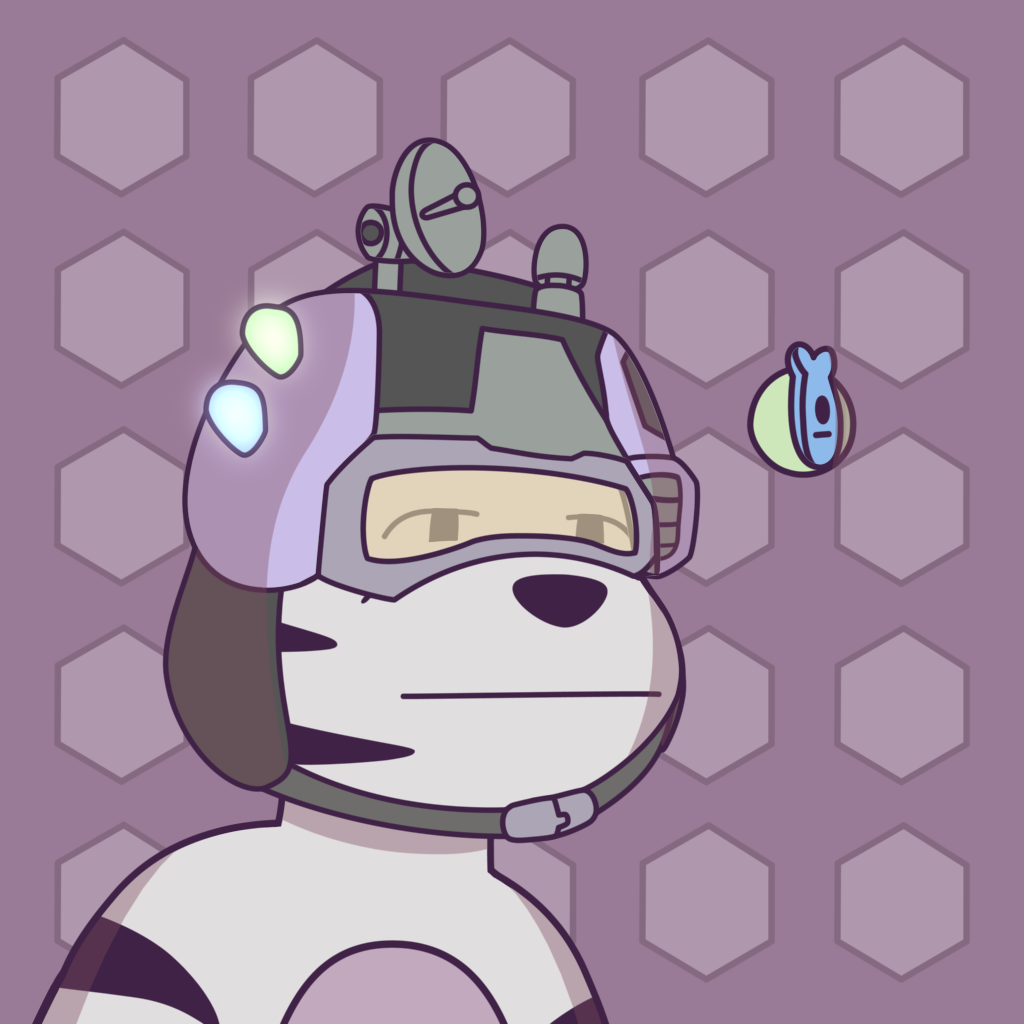 Goggles 618