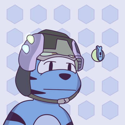 Goggles 619