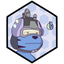 Goggles 619