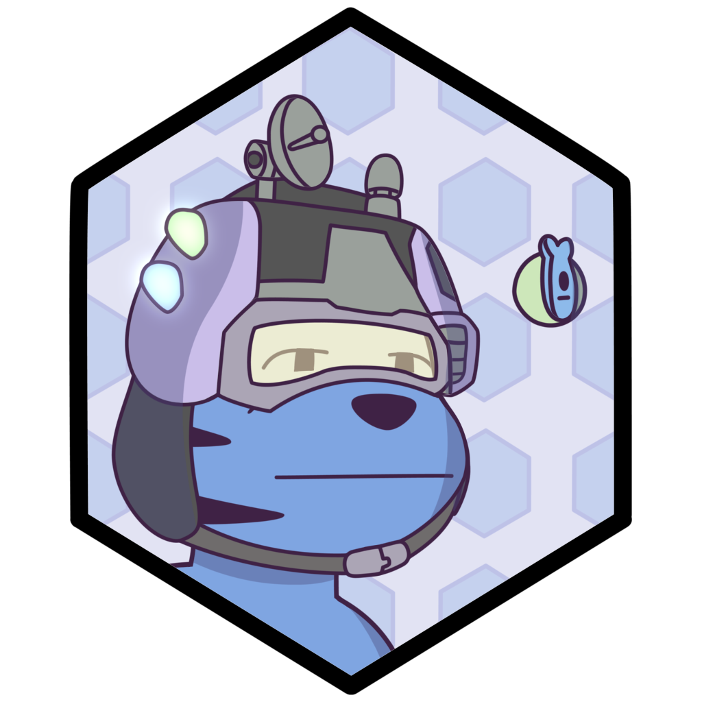 Goggles 619