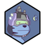 Goggles 601