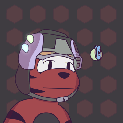 Goggles 620