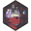 Goggles 620