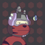 Goggles 620