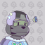 Goggles 621