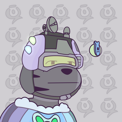 Goggles 621