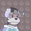 Goggles 622