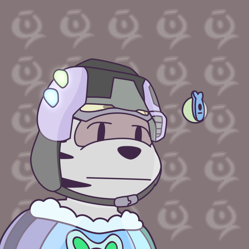 Goggles 622