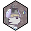 Goggles 622