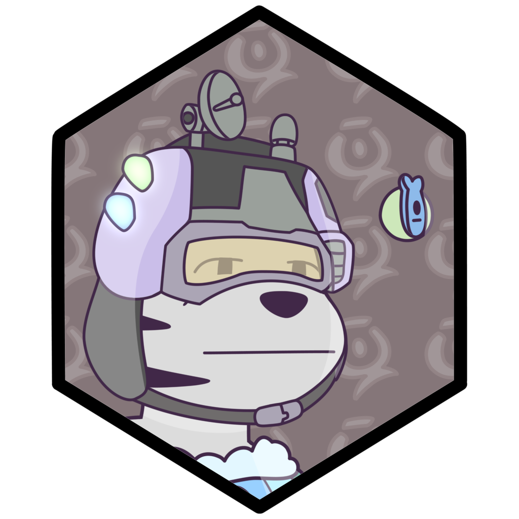 Goggles 622